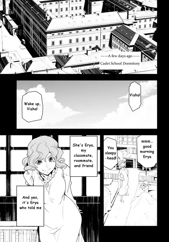 Youjo Senki Chapter 3 image 28_optimized_optimized_optimized